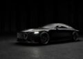 Το GT της Brabus κάνει την Aston Martin Vanquish να σκύβει από ντροπή