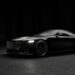 Το GT της Brabus κάνει την Aston Martin Vanquish να σκύβει από ντροπή