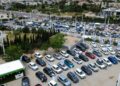 Used Car Expo 2026: Χιλιάδες επισκέπτες για το ποιοτικό μεταχειρισμένο αυτοκίνητο