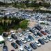 Used Car Expo 2026: Χιλιάδες επισκέπτες για το ποιοτικό μεταχειρισμένο αυτοκίνητο