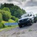 Το νέο Ford Ranger Super Duty φτάνει στην Ευρώπη