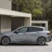 Η επόμενη Σειρά 1 της BMW θα είναι και πισωκίνητη