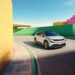 Αποστολή στην Ζυρίχη: Συναντάμε το νέο Skoda Epiq