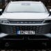 OMODA 9 SHS-P: Το plug-in hybrid SUV που ξεχωρίζει