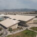Κυκλοφοριακό χάος στην Αθήνα λόγω Final Four και κακοκαιρίας