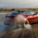 H BMW M3 CS γίνεται χειροκίνητη αλλά όχι για όλους