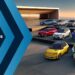Ξεκινούν τα Renault E-Tech Days 2026 με test drive σε όλη την Ελλάδα