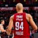 Final 4 ATHENS 2026: Το FMS Group +12 χρόνια δίπλα στον Ολυμπιακό