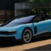 Επίσημο: Αυτή είναι η πρώτη ηλεκτρική Ferrari, η Luce