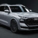 Audi Q9: Έτσι θα μπορούσε να είναι το νέο μεγάλο SUV