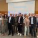 Η Kosmocar ενισχύει τη στρατηγική After Sales με το δίκτυο συνεργατών της