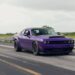 Πόσο επικίνδυνο είναι το Hennessey Challenger Demon 1700; (+ video)