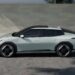Διεθνείς διακρίσεις για τα Kia EV4 και PV5 στα Red Dot Design Awards 2026