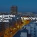 BestPrice και Freenow ενώνουν δυνάμεις για αγορές και μετακινήσεις