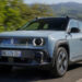 Το νέο Renault 4 E-Tech Electric στην Ελλάδα (+τιμές)