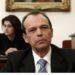 Πέθανε ο πρόεδρος του ΕΟΔΑΣΑΑΜ Γεώργιος Δριτσάκος - ertnews.gr