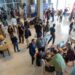 Απόλυτη επιτυχία για την εκδήλωση «Rebrain Greece» στο Λονδίνο – Έντονο ενδιαφέρον χιλιάδων συμμετεχόντων για επιστροφή στην Ελλάδα