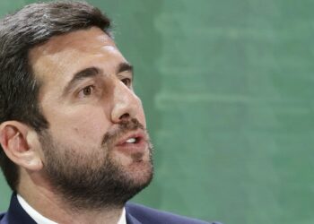 Ο Ενρίκε Ρικέλμε υποψήφιος για την προεδρία της Ρεάλ Μαδρίτης - www.ertsports.gr