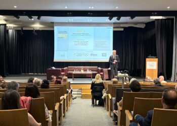 Όταν τα μουσεία γίνονται «πυξίδα» ανάπτυξης: Άνοιξε η συζήτηση για τον μουσειακό τουρισμό