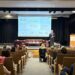Όταν τα μουσεία γίνονται «πυξίδα» ανάπτυξης: Άνοιξε η συζήτηση για τον μουσειακό τουρισμό