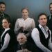«Τα Άσπρα Άλογα» του Ερρίκου Ίψεν: Η νέα παραγωγή του ΔΗΠΕΘΕ Κρήτης