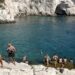 Κοινωνικός τουρισμός 2026-2027: Έως σήμερα (18/5) οι ενστάσεις για τα προσωρινά αποτελέσματα