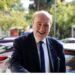 Αλεξιάδης στο ΕΡΤnews: Θα συνεργαστούμε με τους πάντες ώστε να δημιουργήσουμε μία μεγάλη προοδευτική ενότητα
