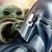 Το Star Wars επέστρεψε στη μεγάλη οθόνη με το «The Mandalorian & Grogu»
