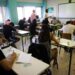 ΟΕΦΕ: Σαφή και βατά τα θέματα στα Νέα Ελληνικά για τους υποψηφίους των ΕΠΑΛ - ertnews.gr