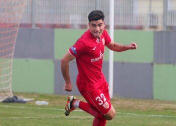 Ο Πανιώνιος συμφώνησε με τον Πέττα - www.ertsports.gr