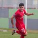 Ο Πανιώνιος συμφώνησε με τον Πέττα - www.ertsports.gr