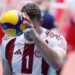 Τέλος και ο Φρομ από τον Ολυμπιακό - www.ertsports.gr
