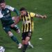 Live: Παναθηναϊκός - ΑΕΚ (audio) - www.ertsports.gr