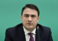 Τσουκαλάς στο ΕΡΤnews: Νέα κόμματα, παλιά αδιέξοδα - Το ΠΑΣΟΚ είναι ο μόνος εγγυητής θεσμικής και οικονομικής σταθερότητας