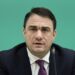 Τσουκαλάς στο ΕΡΤnews: Νέα κόμματα, παλιά αδιέξοδα - Το ΠΑΣΟΚ είναι ο μόνος εγγυητής θεσμικής και οικονομικής σταθερότητας