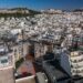 Νέο Μητρώο Ακινήτων σε ισχύ από τον Ιούνιο: Ενιαίος έλεγχος και διασταυρώσεις σε πραγματικό χρόνο - Τι ισχύει με τον νέο ΕΝΦΙΑ
