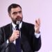 Μαρινάκης: Το βράδυ των εκλογών πρέπει να έχουμε κυβέρνηση - Πρωθυπουργό εκλέγουν οι πολίτες