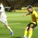 Οι ενδεκάδες στο ΟΦΗ - Άρης - www.ertsports.gr