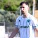 Η αποστολή του Λεβαδειακού για τον Βόλο - www.ertsports.gr