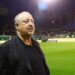 Μπενίτεθ: «Θα διεκδικήσουμε το πρωτάθλημα του χρόνου, θα οδηγήσω την ομάδα στο νέο γήπεδο» - www.ertsports.gr