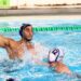Ο Καπότσης έστειλε τον Απόλλωνα Σμύρνης στα ημιτελικά - www.ertsports.gr