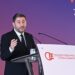 Ανδρουλάκης: Η ΝΔ προσπαθεί απεγνωσμένα να βγει από το βαθύ της αδιέξοδο - Να ενώσουμε τα χέρια για την πολιτική αλλαγή