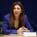 Σ. Ζαχαράκη: Η Ελλάδα πρωτοπορεί και θέτει αυστηρό πλαίσιο για τη χρήση της Τεχνητής Νοημοσύνης στα σχολεία