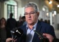 Κουτσούμπας: Λευτεριά στην Παλαιστίνη, κάτω τα χέρια από την Κούβα