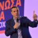 Αλέξης Τσίπρας: Αινιγματική ανάρτηση που ίσως προαναγγέλλει νέο κόμμα