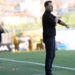 Αντωνόπουλος: «Οι παίκτες μου έκαναν κατάθεση ψυχής» - www.ertsports.gr