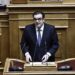 Πιερρακάκης για την τραγωδία στην Ηλιούπολη: «Δεν είναι μία είδηση που θα ξεχαστεί, είναι βαθιά κοινωνικό ζήτημα»