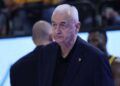 Σακοτα: «Να παίξουμε όσο καλύτερα μπορούμε, για να διεκδικήσουμε στο πρωτάθλημα ό,τι μας αναλογεί» - www.ertsports.gr