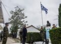 Ο Πρόεδρος της Δημοκρατίας τίμησε τη μνήμη της «Κυράς των Μαρασίων» στην Ορεστιάδα