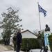 Ο Πρόεδρος της Δημοκρατίας τίμησε τη μνήμη της «Κυράς των Μαρασίων» στην Ορεστιάδα